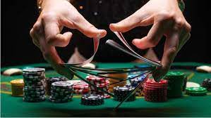 Как войти на сайт Casino 7k